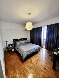 The Centrepoint (D9), Apartment #550266811